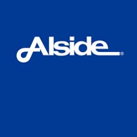 Alside-Window Contractors Tulsa