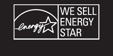 energy star windows in Tulsa